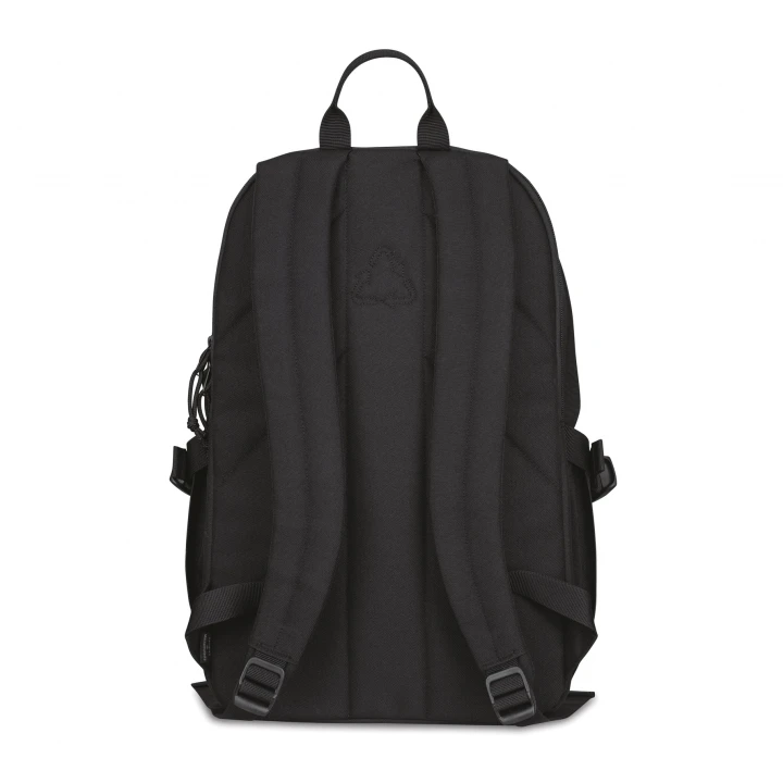 Renew AWARE™ rPET 15'' Laptop Backpack