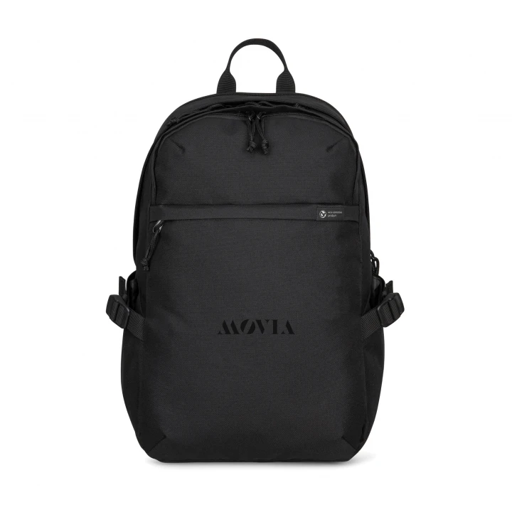 Renew AWARE™ rPET 15'' Laptop Backpack