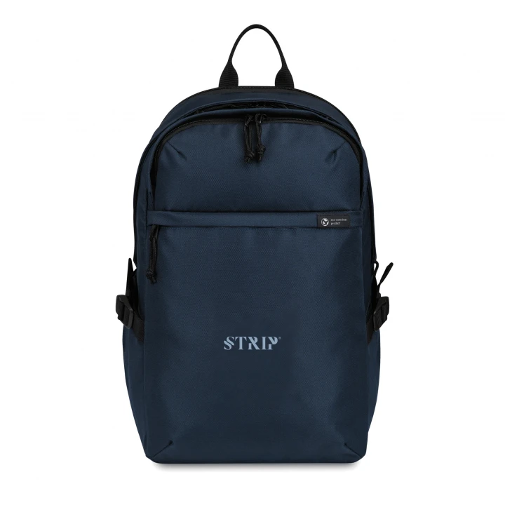 Renew AWARE™ rPET 15'' Laptop Backpack