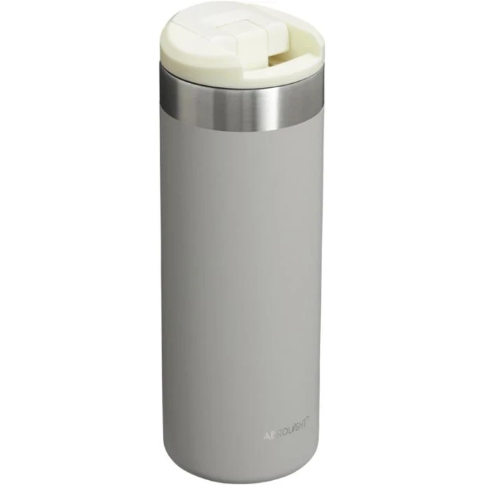 Stanley AeroLight™ Transit Tumbler 470ml Grey
