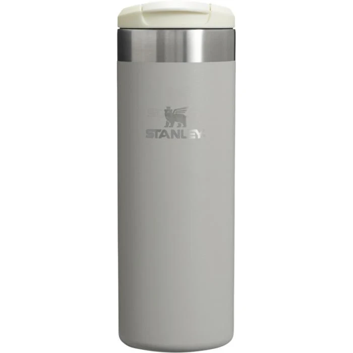 Stanley AeroLight™ Transit Tumbler 470ml Grey