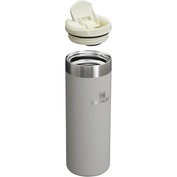 Stanley AeroLight™ Transit Tumbler 470ml Grey