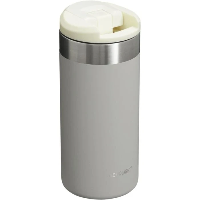 Stanley AeroLight™ Transit Tumbler 350ml Grey