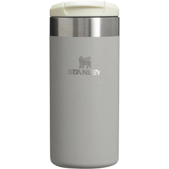 Stanley AeroLight™ Transit Tumbler 350ml Grey