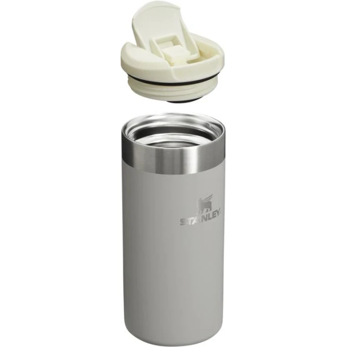 Stanley AeroLight™ Transit Tumbler 350ml Grey