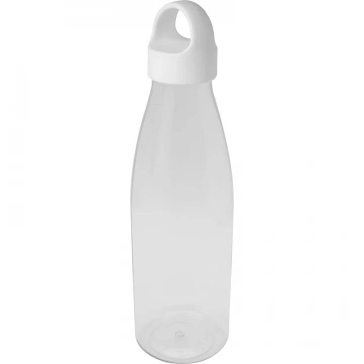 Bergen 800ml Recycled Plastic Water Bottle