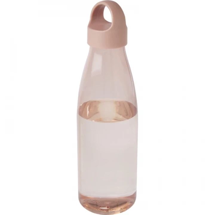 Bergen 800ml Recycled Plastic Water Bottle