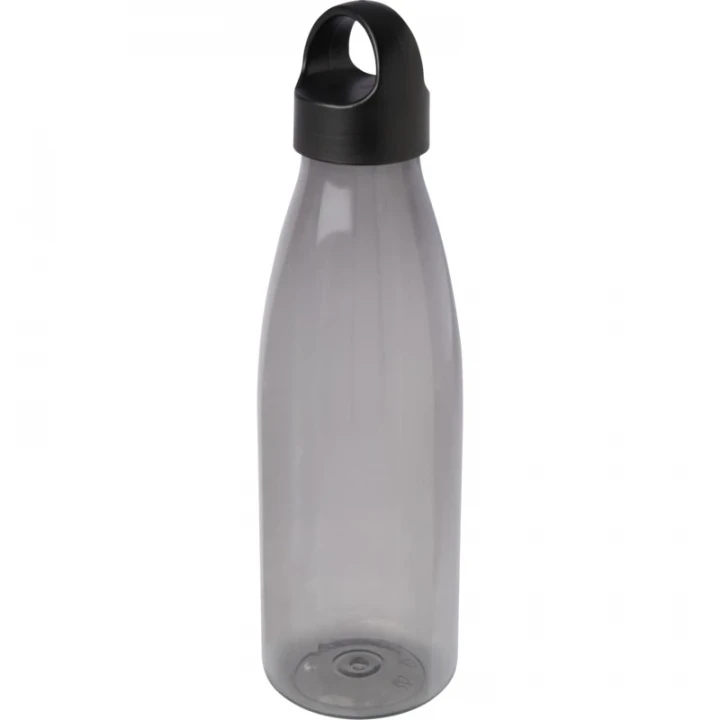 Bergen 800ml Recycled Plastic Water Bottle