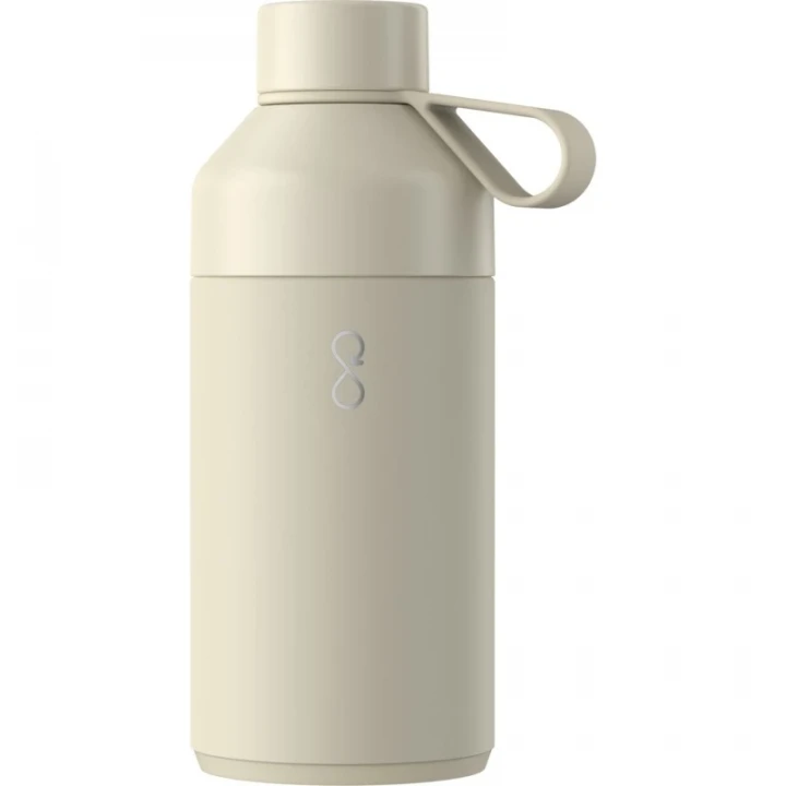 Ocean Bottle 750ml Vacuum Insulated Water Bottle