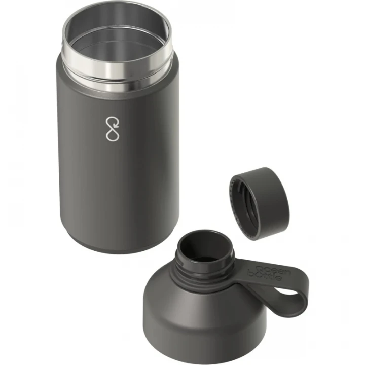 Ocean Bottle 750ml Vacuum Insulated Water Bottle