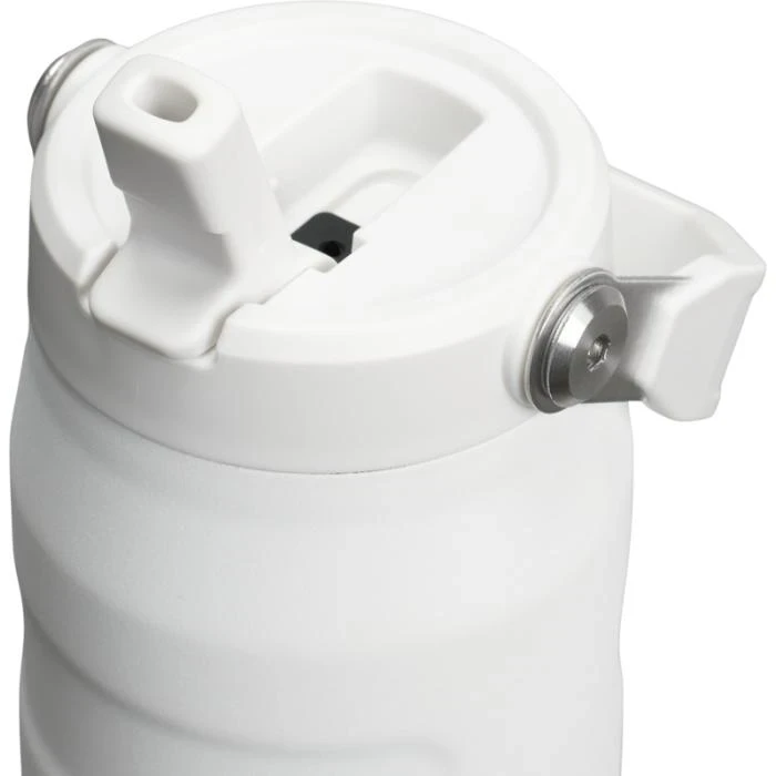 Stanley IceFlow™ 2.0 Water Bottle With Flip Straw 700ml 