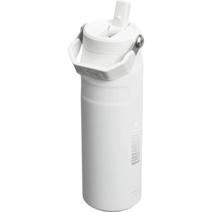 Stanley IceFlow™ 2.0 Water Bottle With Flip Straw 700ml 
