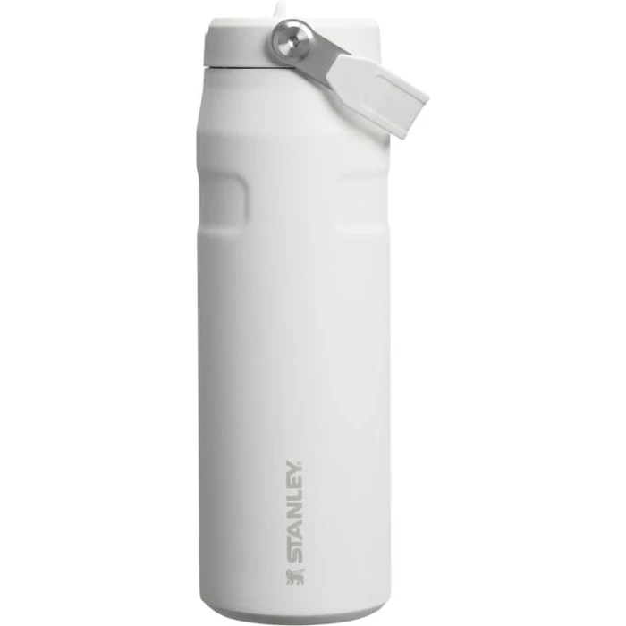 Stanley IceFlow™ 2.0 Water Bottle With Flip Straw 700ml 