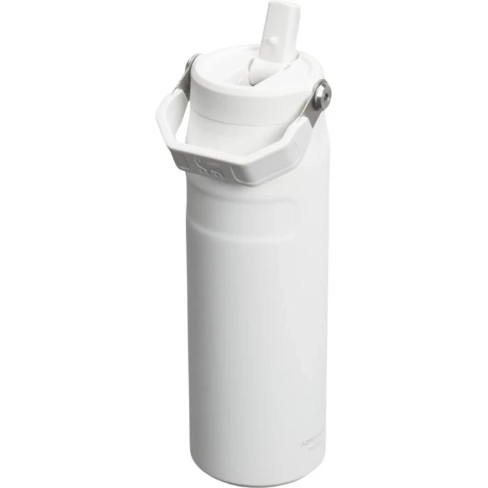 Stanley IceFlow™ 2.0 Water Bottle With Flip Straw 700ml 