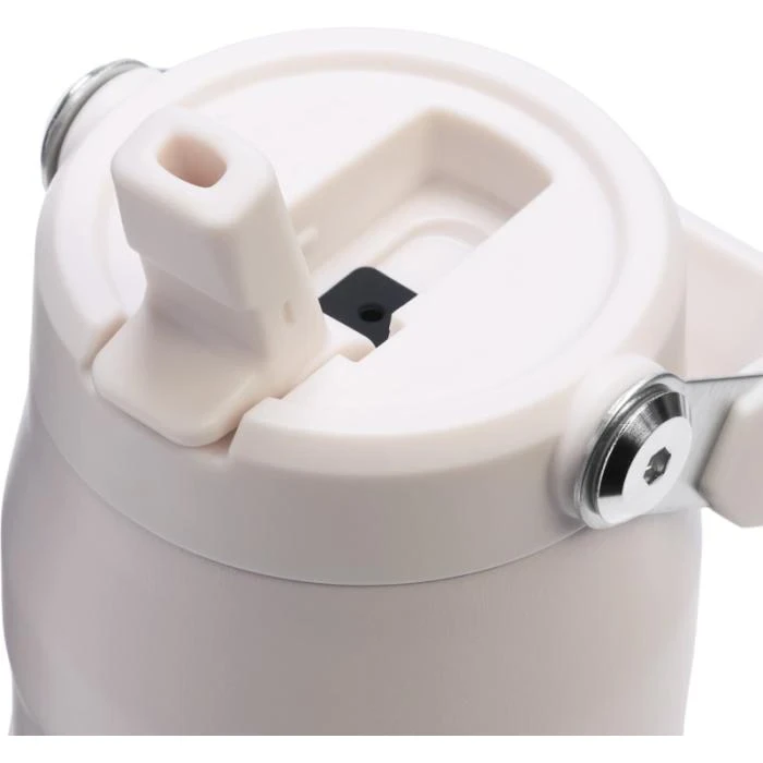 Stanley IceFlow™ 2.0 Water Bottle With Flip Straw 700ml 