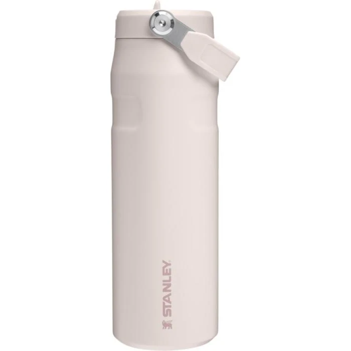 Stanley IceFlow™ 2.0 Water Bottle With Flip Straw 700ml 