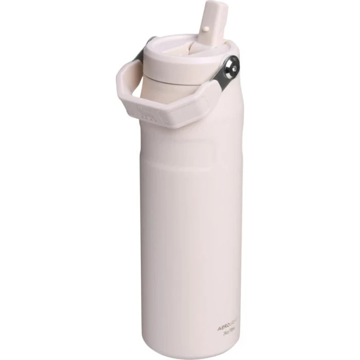 Stanley IceFlow™ 2.0 Water Bottle With Flip Straw 700ml 
