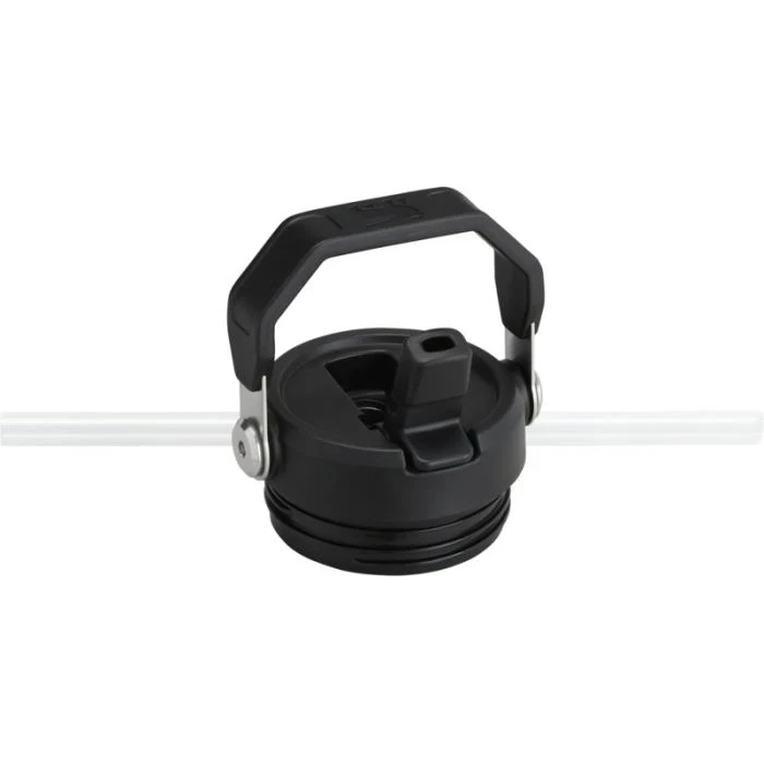Stanley IceFlow™ 2.0 Water Bottle With Flip Straw 700ml 