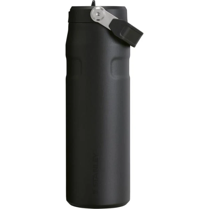 Stanley IceFlow™ 2.0 Water Bottle With Flip Straw 700ml 
