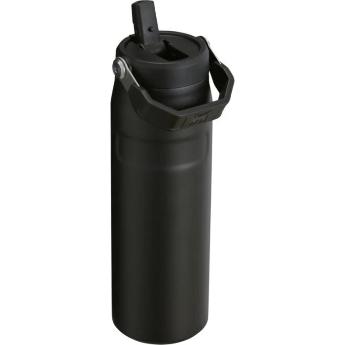 Stanley IceFlow™ 2.0 Water Bottle With Flip Straw 700ml 