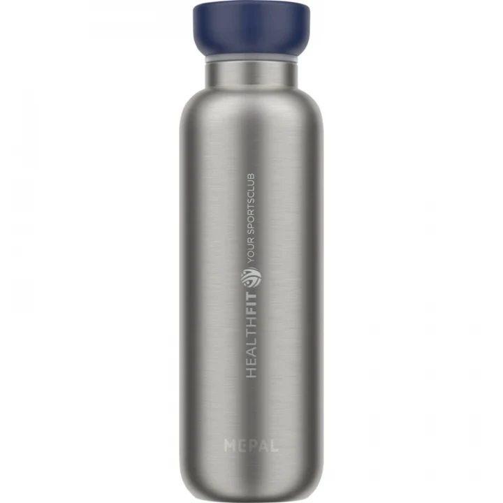 Mepal Ellipse 500ml Insulated Water Bottle