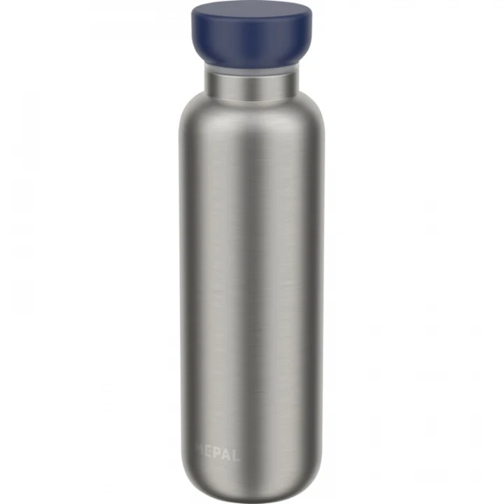 Mepal Ellipse 500ml Insulated Water Bottle