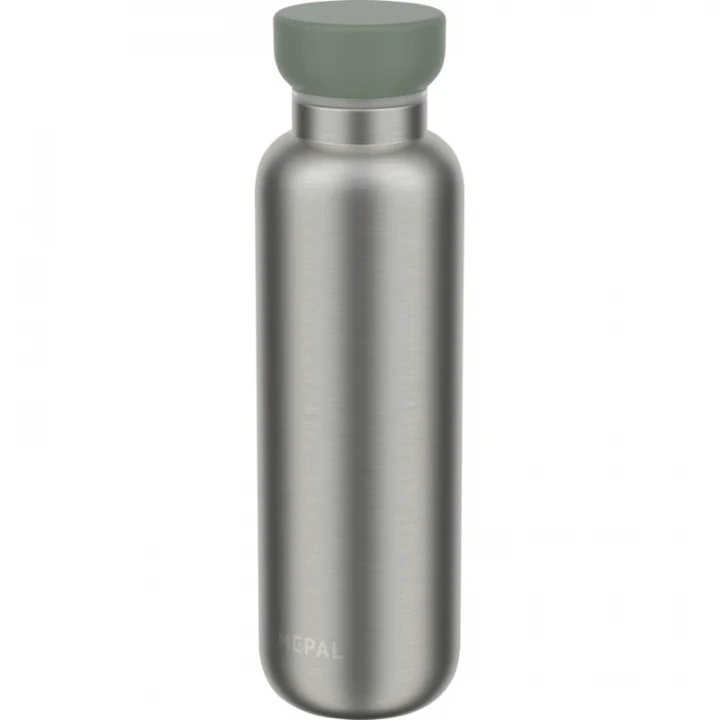 Mepal Ellipse 500ml Insulated Water Bottle