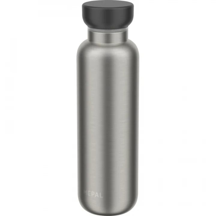 Mepal Ellipse 500ml Insulated Water Bottle