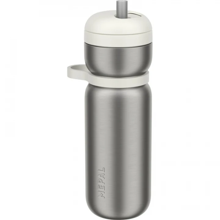 Mepal Twist 600ml Insulated Sport Bottle