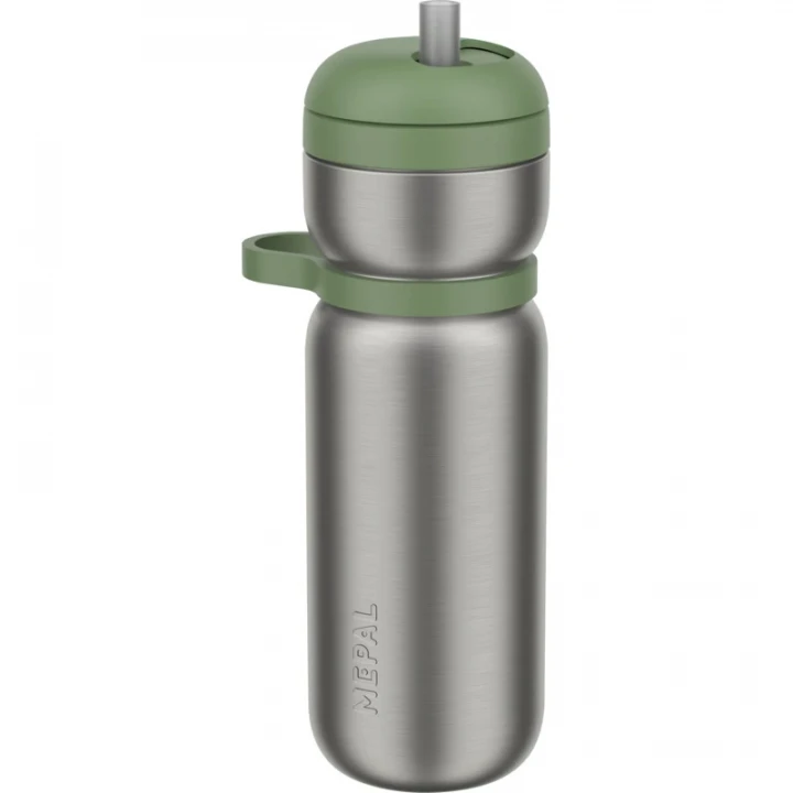 Mepal Twist 600ml Insulated Sport Bottle