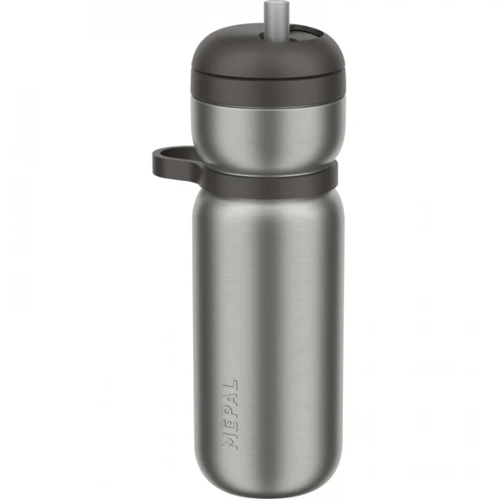 Mepal Twist 600ml Insulated Sport Bottle