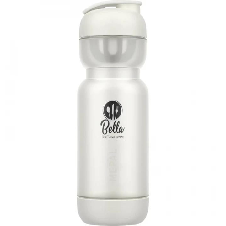 Mepal Shaker 800ml Sport Bottle