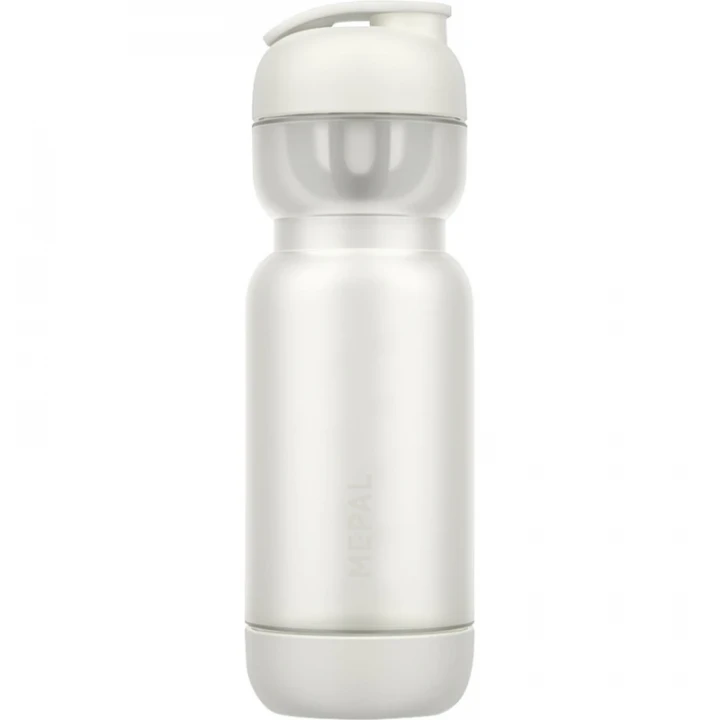 Mepal Shaker 800ml Sport Bottle