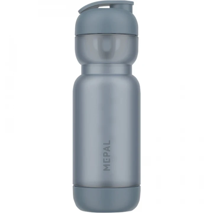 Mepal Shaker 800ml Sport Bottle