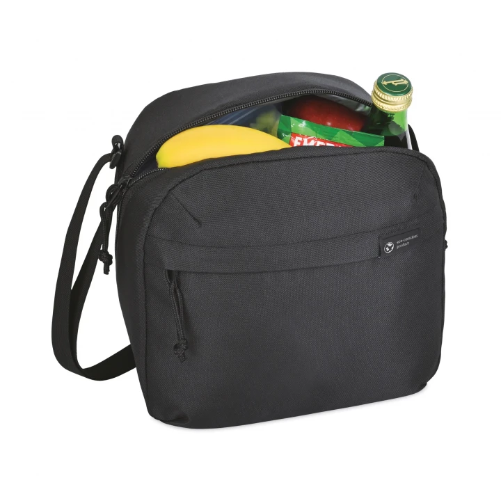 Renew AWARE™ rPET Lunch Cooler