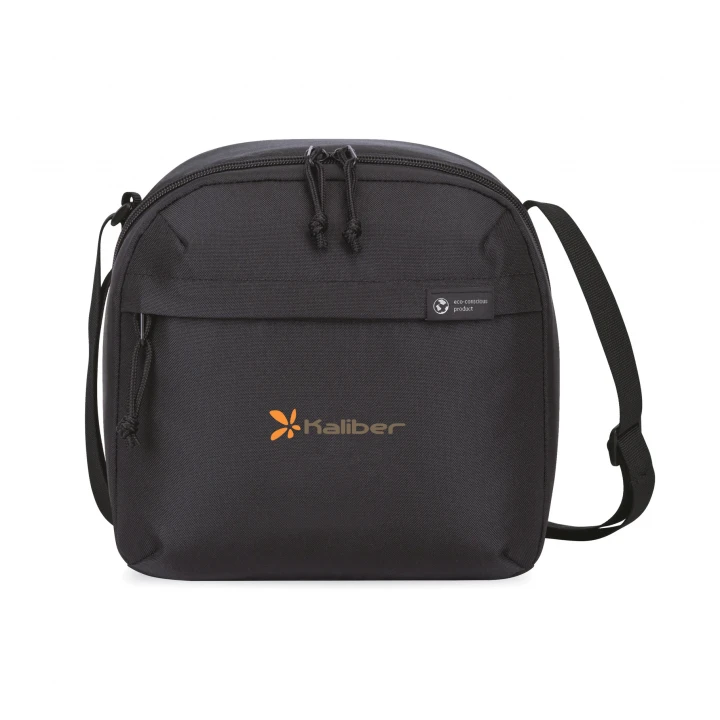 Renew AWARE™ rPET Lunch Cooler