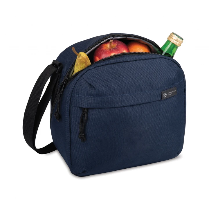 Renew AWARE™ rPET Lunch Cooler