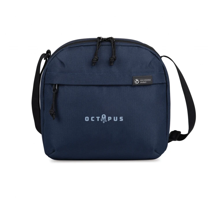 Renew AWARE™ rPET Lunch Cooler
