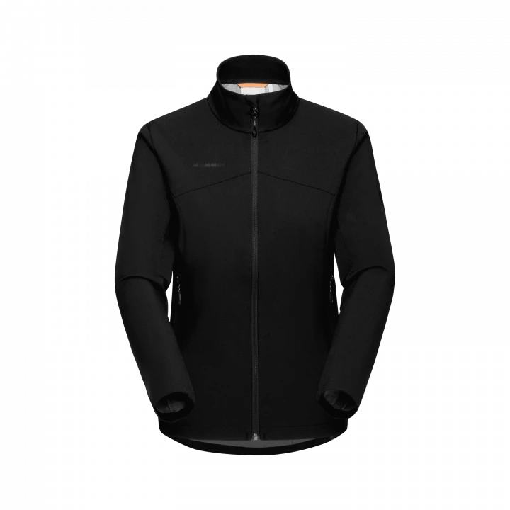 Women's Corporate SO Jacket