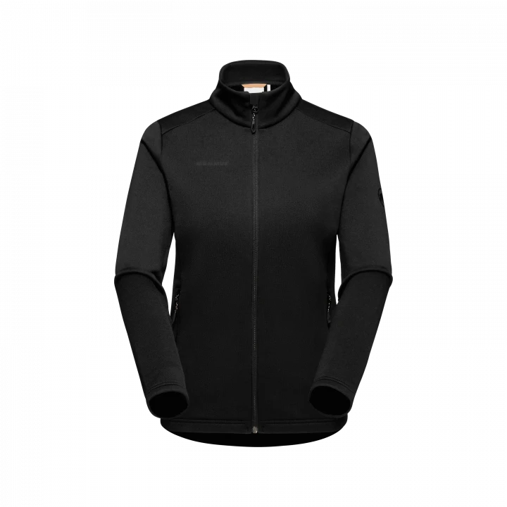 Women's Corporate ML Jacket