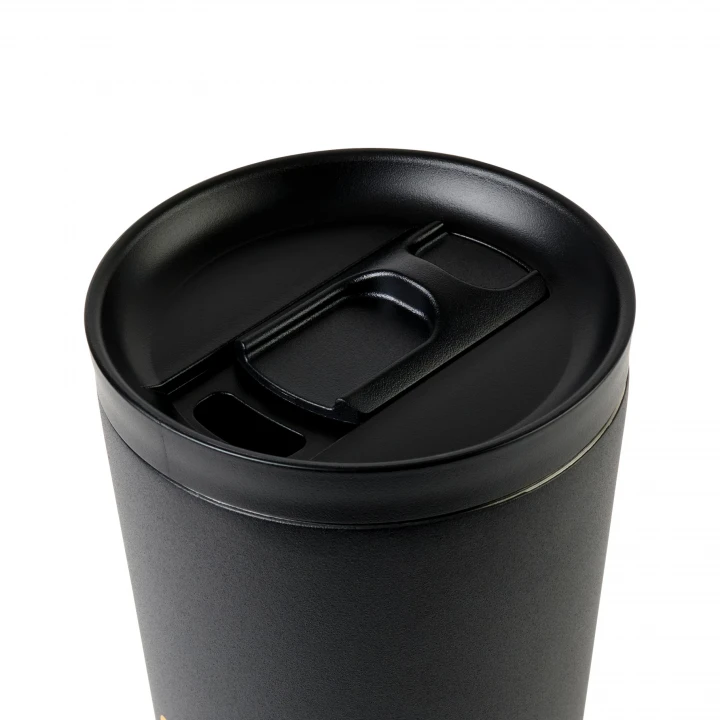 Aviana™ Rowan RCS Recycled Tumbler 50ml