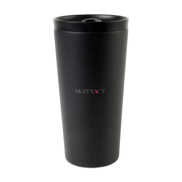 Aviana™ Rowan RCS Recycled Tumbler 50ml