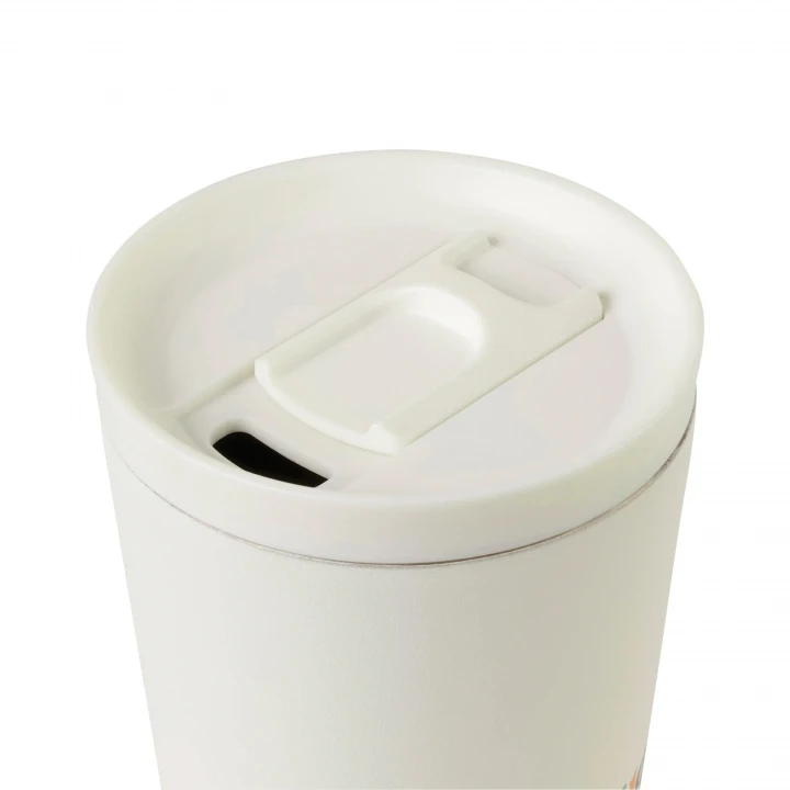 Aviana™ Rowan RCS Recycled Tumbler 50ml