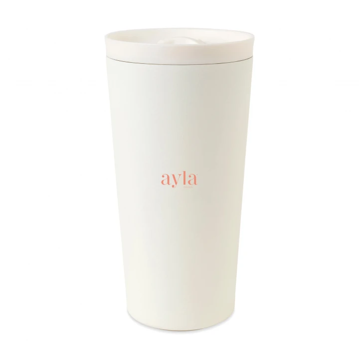 Aviana™ Rowan RCS Recycled Tumbler 50ml