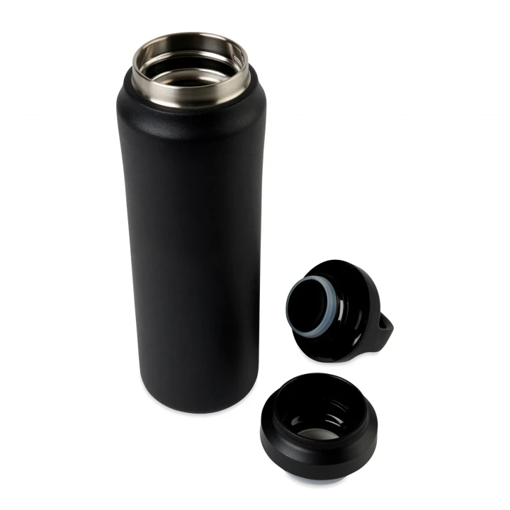 Aviana™ Rowan RCS Recycled Water Bottle 470ml