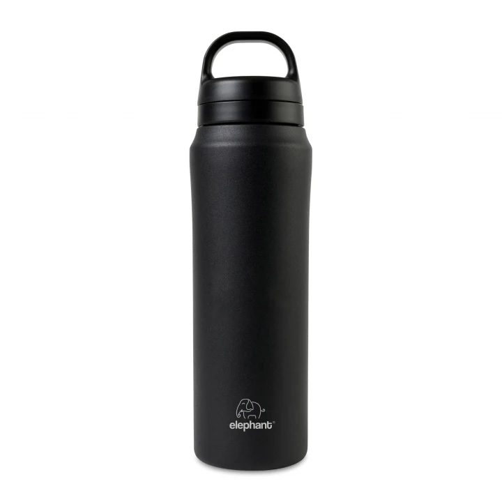 Aviana™ Rowan RCS Recycled Water Bottle 470ml