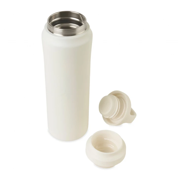 Aviana™ Rowan RCS Recycled Water Bottle 470ml