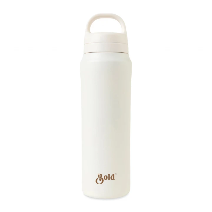 Aviana™ Rowan RCS Recycled Water Bottle 470ml