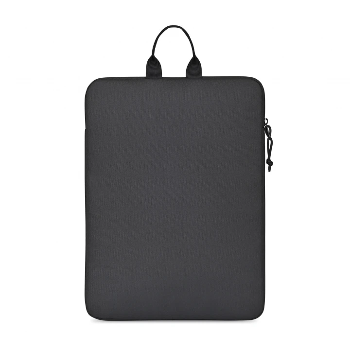 Renew AWARE™ rPET 16'' Laptop Sleeve