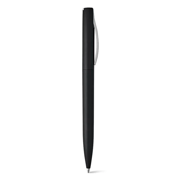 Aroma Ball Pen